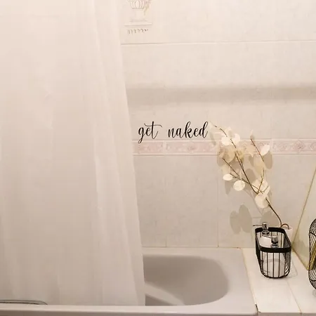 Casa Felipe ~ Spanish Elegance Apartamento Costa Adeje (Tenerife)