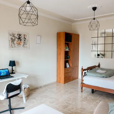 Casa Felipe ~ Spanish Elegance Διαμέρισμα Costa Adeje (Tenerife)