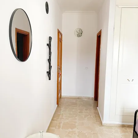 Casa Felipe ~ Spanish Elegance *